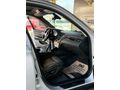 Galeriden BMW X3 20d xDrive 2.0d 2011 Model Antalya