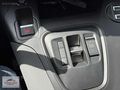 2026 MODEL PEJO PARTNER OTOMATİK 0 KM HATASIZ 4 CAM OTOMATİK