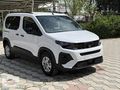 2026 MODEL PEJO PARTNER OTOMATİK 0 KM HATASIZ 4 CAM OTOMATİK