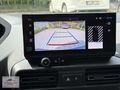 2026 MODEL PEJO PARTNER OTOMATİK 0 KM HATASIZ 4 CAM OTOMATİK