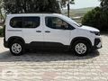 2026 MODEL PEJO PARTNER OTOMATİK 0 KM HATASIZ 4 CAM OTOMATİK