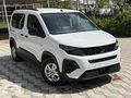 2026 MODEL PEJO PARTNER OTOMATİK 0 KM HATASIZ 4 CAM OTOMATİK
