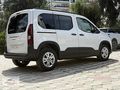 2026 MODEL PEJO PARTNER OTOMATİK 0 KM HATASIZ 4 CAM OTOMATİK