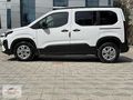 2026 MODEL PEJO PARTNER OTOMATİK 0 KM HATASIZ 4 CAM OTOMATİK