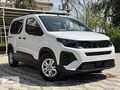 2026 MODEL PEJO PARTNER OTOMATİK 0 KM HATASIZ 4 CAM OTOMATİK