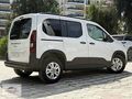 2026 MODEL PEJO PARTNER OTOMATİK 0 KM HATASIZ 4 CAM OTOMATİK