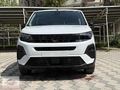 2026 MODEL PEJO PARTNER OTOMATİK 0 KM HATASIZ 4 CAM OTOMATİK