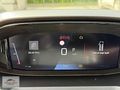 2026 MODEL PEJO PARTNER OTOMATİK 0 KM HATASIZ 4 CAM OTOMATİK