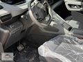 2026 MODEL PEJO PARTNER OTOMATİK 0 KM HATASIZ 4 CAM OTOMATİK