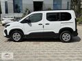 2026 MODEL PEJO PARTNER OTOMATİK 0 KM HATASIZ 4 CAM OTOMATİK