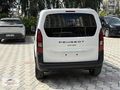 2026 MODEL PEJO PARTNER OTOMATİK 0 KM HATASIZ 4 CAM OTOMATİK