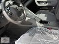 2026 MODEL PEJO PARTNER OTOMATİK 0 KM HATASIZ 4 CAM OTOMATİK