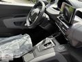 2026 MODEL PEJO PARTNER OTOMATİK 0 KM HATASIZ 4 CAM OTOMATİK