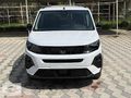 2026 MODEL PEJO PARTNER OTOMATİK 0 KM HATASIZ 4 CAM OTOMATİK