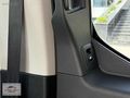 2026 MODEL PEJO PARTNER OTOMATİK 0 KM HATASIZ 4 CAM OTOMATİK