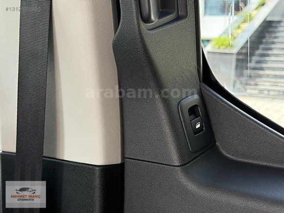2026 MODEL PEJO PARTNER OTOMATİK 0 KM HATASIZ 4 CAM OTOMATİK