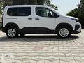 2026 MODEL PEJO PARTNER OTOMATİK 0 KM HATASIZ 4 CAM OTOMATİK