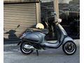  Vespa Sprint Abs’Li 150 İstanbul