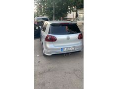 Sahibinden Volkswagen Golf 1.6 Comfortline 2004 Model 