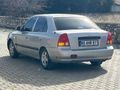 Galeriden Hyundai Accent 1.3 Admire 2005 Model Tokat