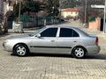 Galeriden Hyundai Accent 1.3 Admire 2005 Model Tokat