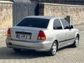 Galeriden Hyundai Accent 1.3 Admire 2005 Model Tokat