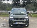 2025 İLK SAHIBINDEN RIFTER GARANTİLİ HATASIZ BOYASIZ