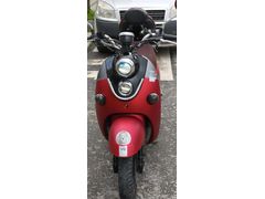 Sahibinden Kuba Trendy 50