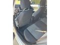 Sahibinden Fiat Egea 1.3 Multijet Easy Plus 2018 Model 