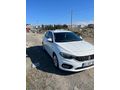 Sahibinden Fiat Egea 1.3 Multijet Easy Plus 2018 Model 