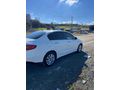 Sahibinden Fiat Egea 1.3 Multijet Easy Plus 2018 Model 