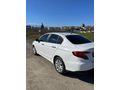 Sahibinden Fiat Egea 1.3 Multijet Easy Plus 2018 Model 