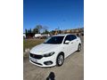 Sahibinden Fiat Egea 1.3 Multijet Easy Plus 2018 Model 