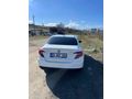 Sahibinden Fiat Egea 1.3 Multijet Easy Plus 2018 Model 
