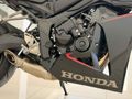 Sahibinden Honda CBR 650 R 
