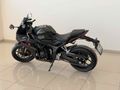 Sahibinden Honda CBR 650 R 