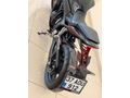 Sahibinden Honda CBR 650 R 