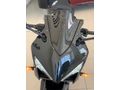 Sahibinden Honda CBR 650 R 