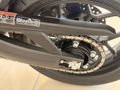 Sahibinden Honda CBR 650 R 