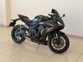 Sahibinden Honda CBR 650 R 