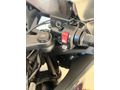 Sahibinden Honda CBR 650 R 