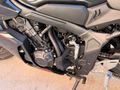 Sahibinden Honda CBR 650 R 