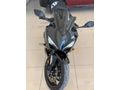 Sahibinden Honda CBR 650 R 