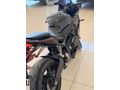 Sahibinden Honda CBR 650 R 