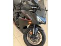 Sahibinden Honda CBR 650 R 