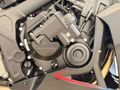 Sahibinden Honda CBR 650 R 