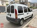 Kango 1.5dCi 5 Kişilik Klimalı 2011Model