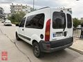 Kango 1.5dCi 5 Kişilik Klimalı 2011Model