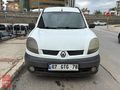Kango 1.5dCi 5 Kişilik Klimalı 2011Model