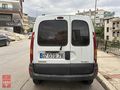 Kango 1.5dCi 5 Kişilik Klimalı 2011Model